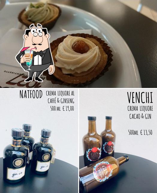 Bar Pasticceria 3elle