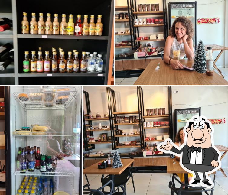 Empório Molise