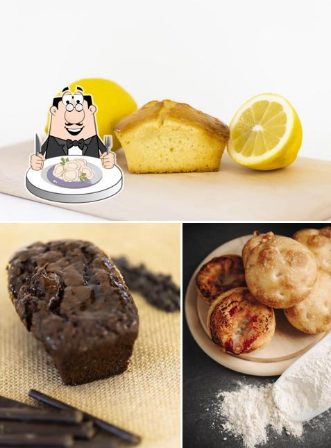 Pasticceria Binati