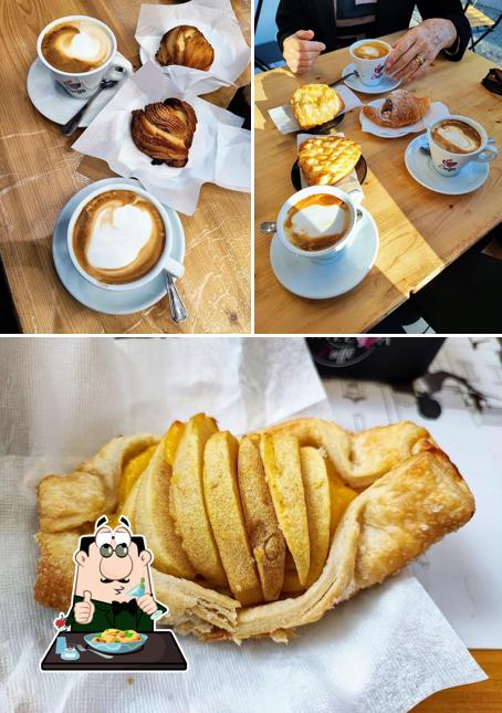 Cibo al Figo