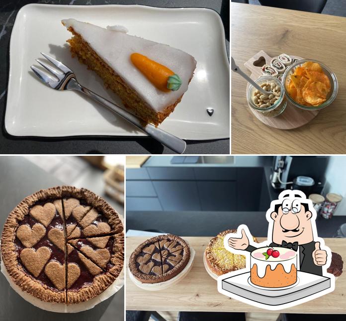 Kaffi Ziit Fanas