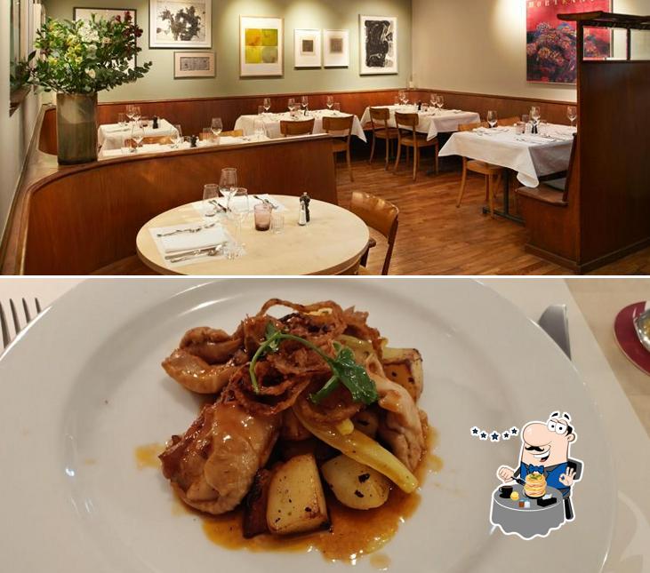 Cibo al Falken