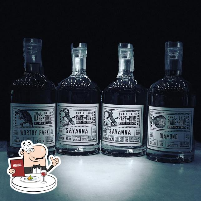 Platti al Fred. Enoteca Ristorante