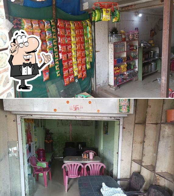 Hotel Bidharva