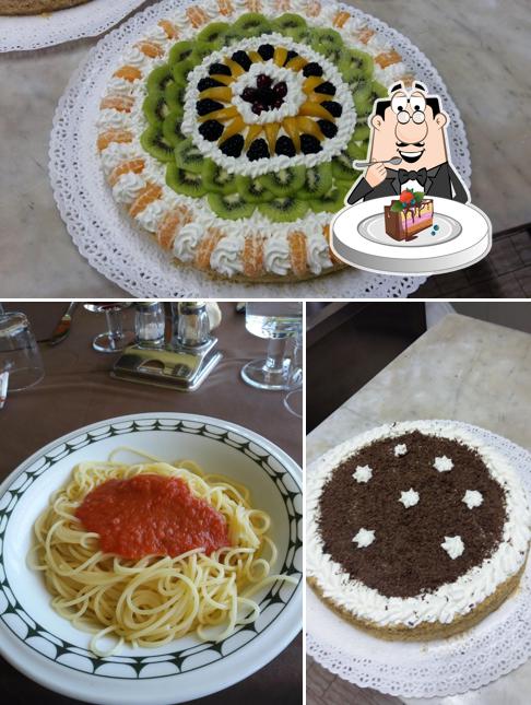 Foto di Albergo Ristorante Miravalle