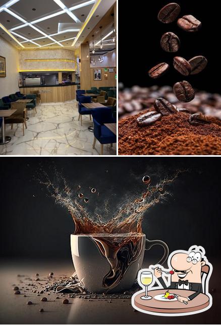 Café alkhayrat
