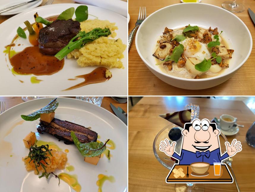 Platti al Zum Äusseren Stand