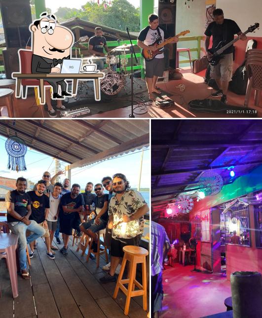 Cabana Cultural