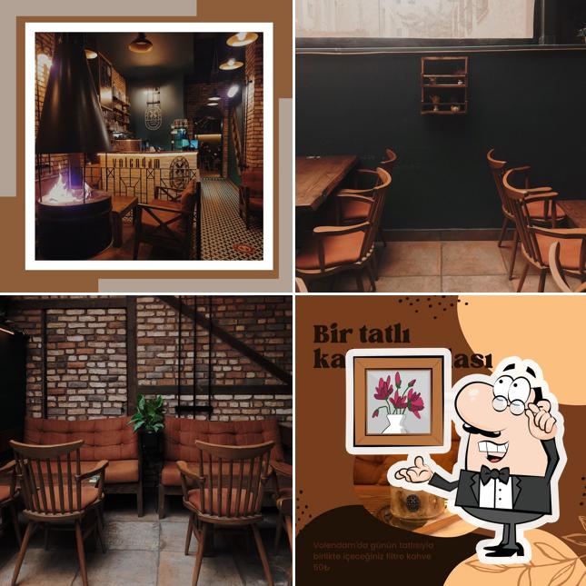 Casa della Compagnia