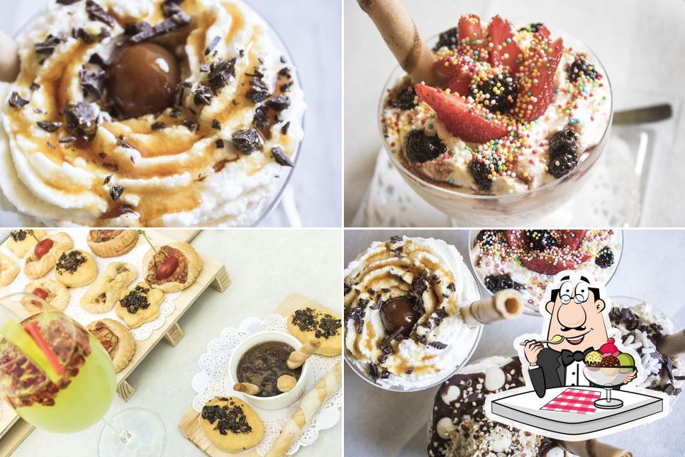 Centro rurale di ristoro e degustazione "Il Vecchio Olmo"