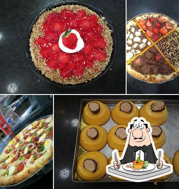 Panificadora Super Pão