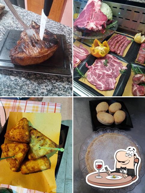 Così Com'è - Tommaso De Palo