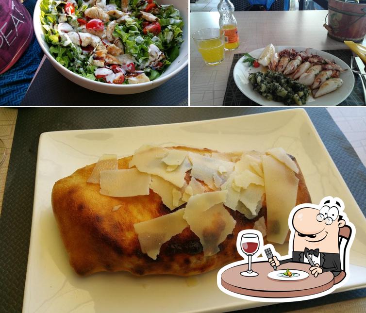 Platti al Bandima