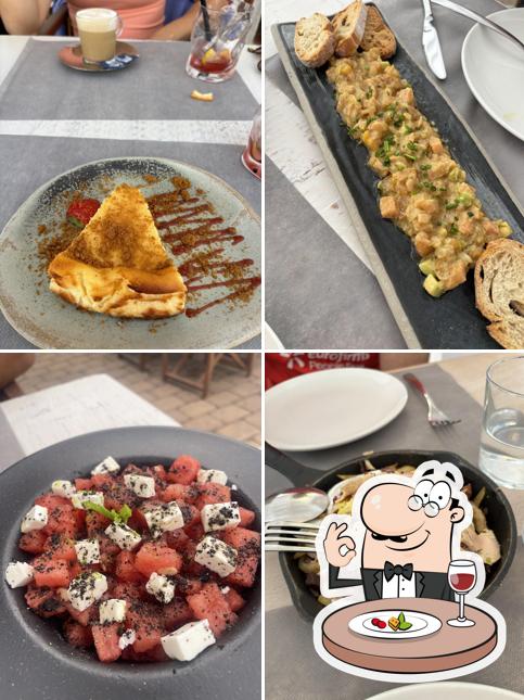 sa-taula-fornells-restaurant-menu-prices-and-reviews