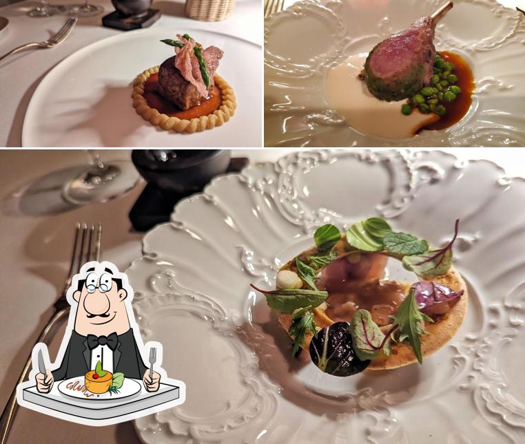 Cibo al Duomo Ristorante