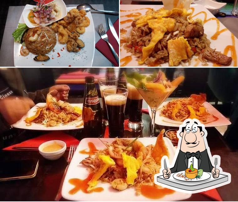 Cibo al Mijuna Wasy