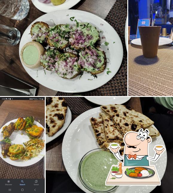 Pajis Amritsari Dhaba