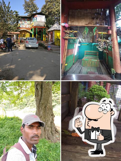 Delight Dhaba
