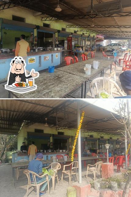 Naveen Dhaba