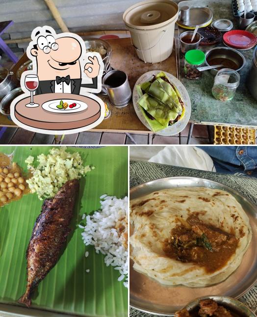 Olapura
