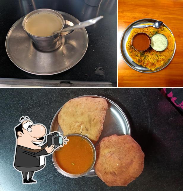 Woodlands Heritage photo