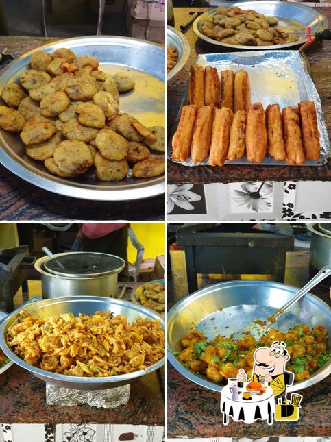 Golu Restaurant