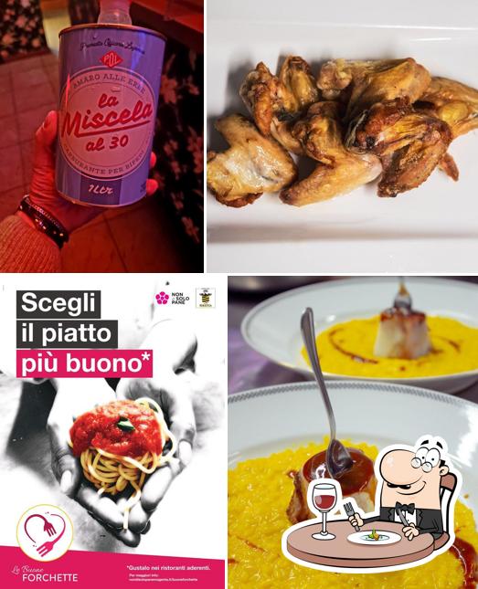 Platti al Bettycuore