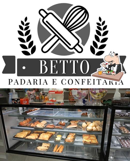 Padaria do Betto