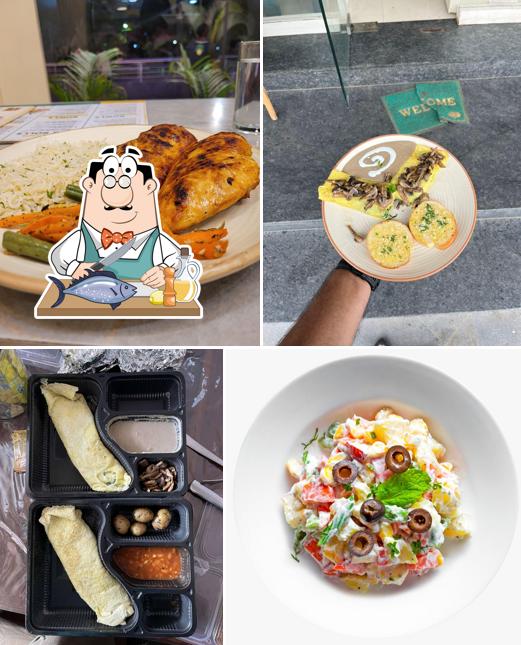 Yolkshire Wadgaon Sheri