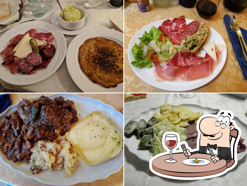 Al Maso - Tentazioni Srl