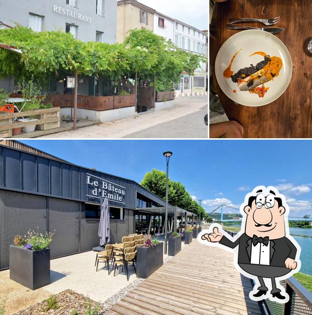 le-bateau-d-emile-serri-res-restaurant-menu-prices-and-reviews