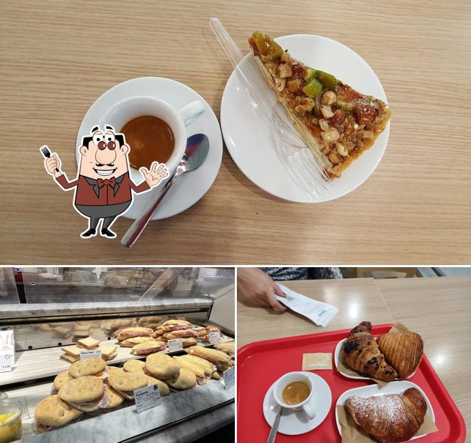 Dai un’occhiata alla foto che presenta la cibo e seo_images_cat_1471 di Bríccocafè