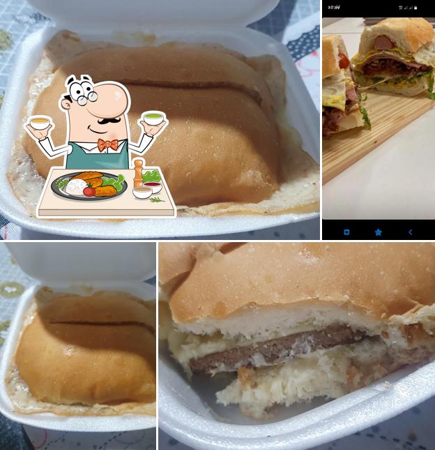 MC BAIOS HAMBÚRGUER