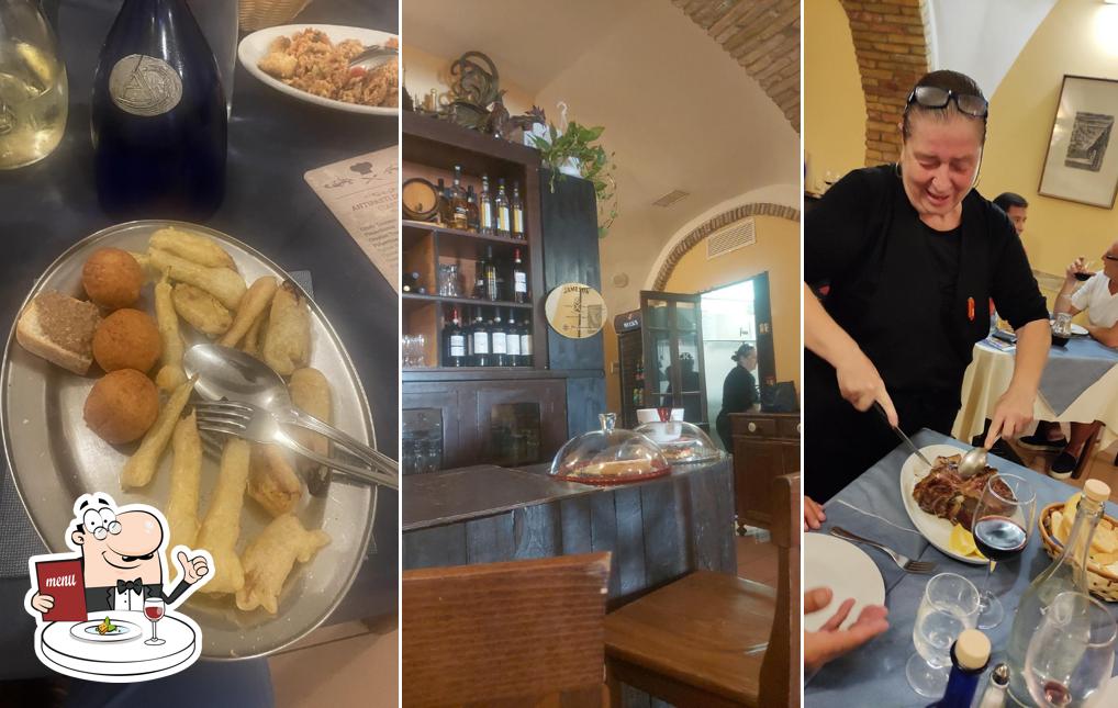 Cibo al Feñ