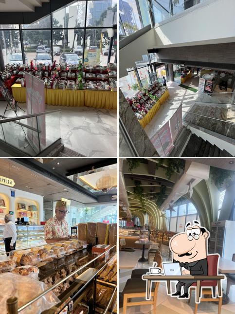 Bikanervala Sector 57 Gurugram