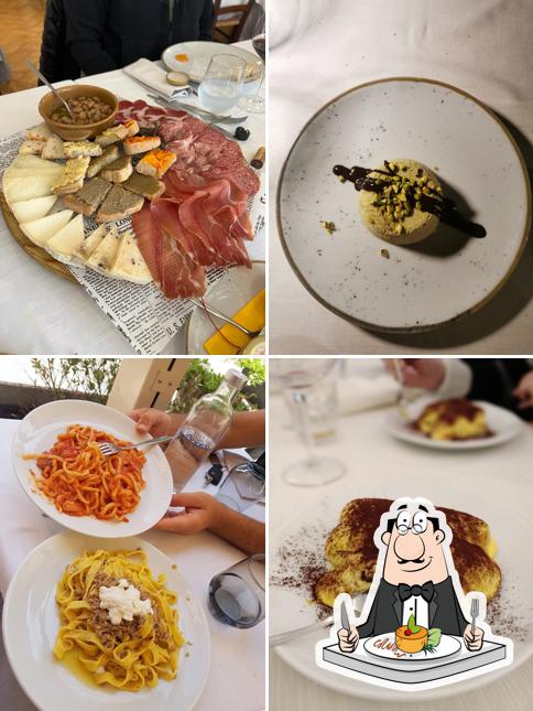 Antipasto al il Ripi&go