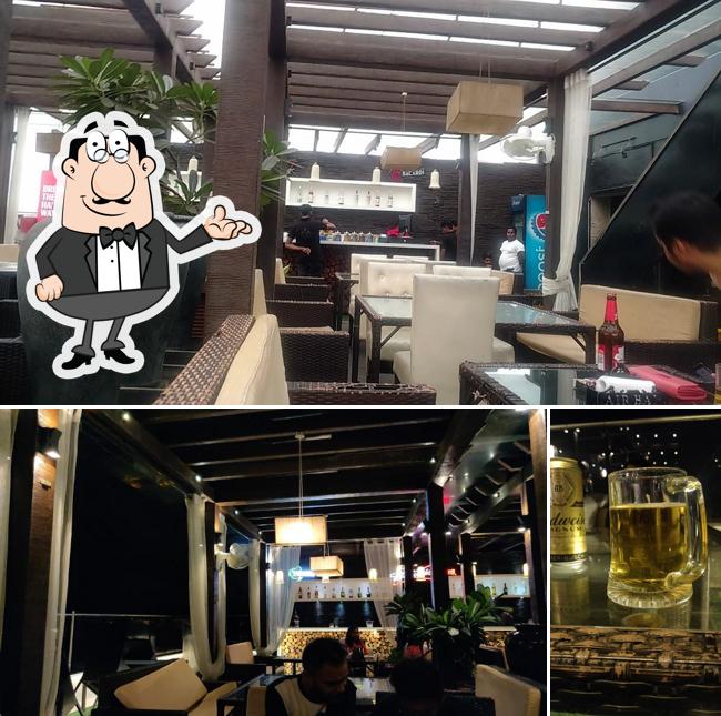 The restaurant's interior and seo_images_cat_1444