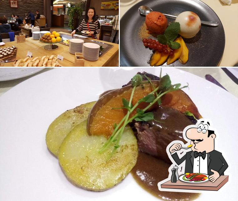Cibo al Bohinj ECO Hotel & Wellness