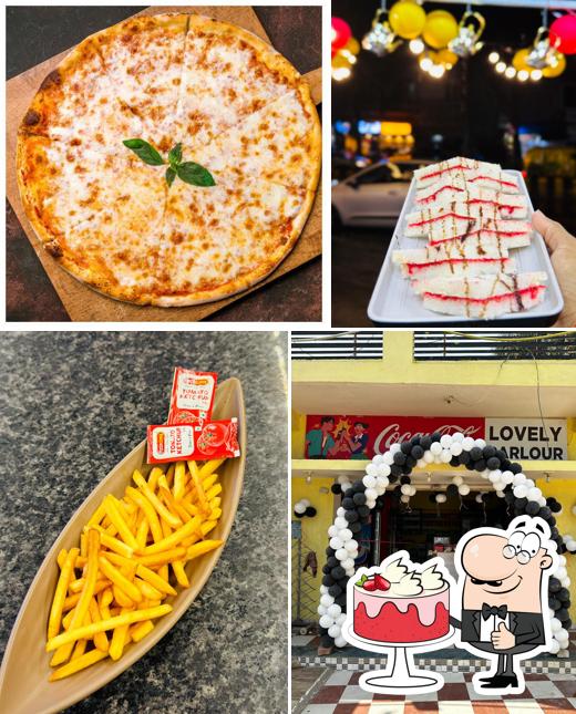 Jadeja’s Restaurant and cafe