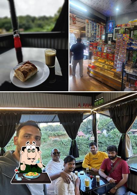 MICHUS BAKERY,MOOLEPLAVU