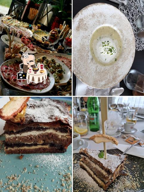 Platti al Iža Prekmurskoga gestija, pri Urošu