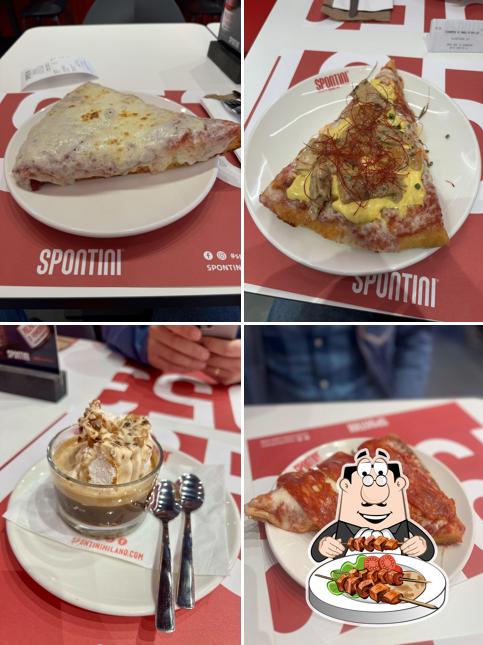 Spontini