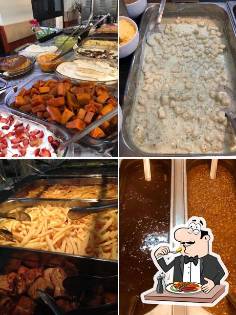 Restaurante Del Nono Piero