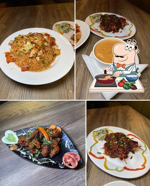 Supreme Coastal Legacy