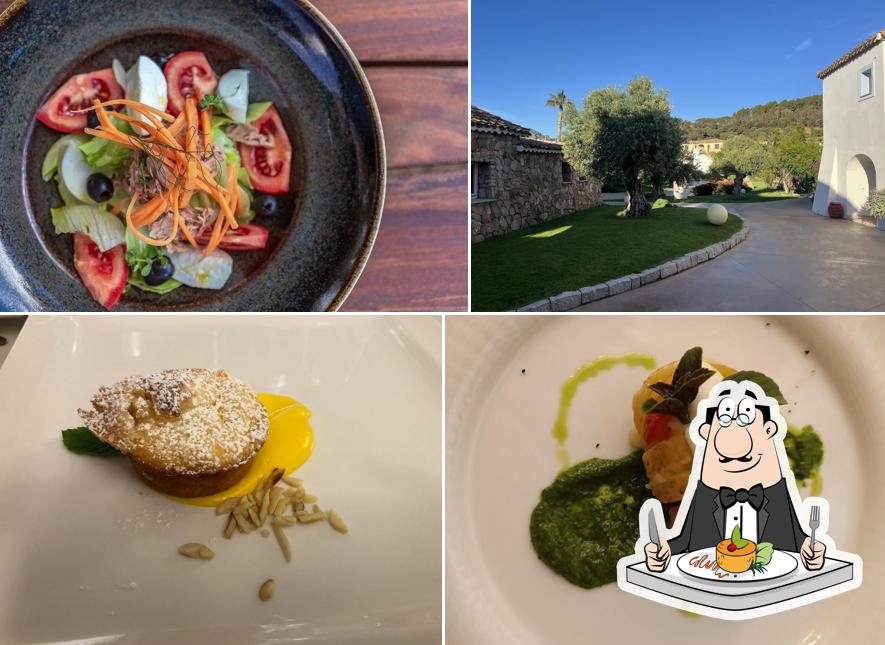 Platti al Corte Bianca - Adults Only & SPA- Bovis Hotels -