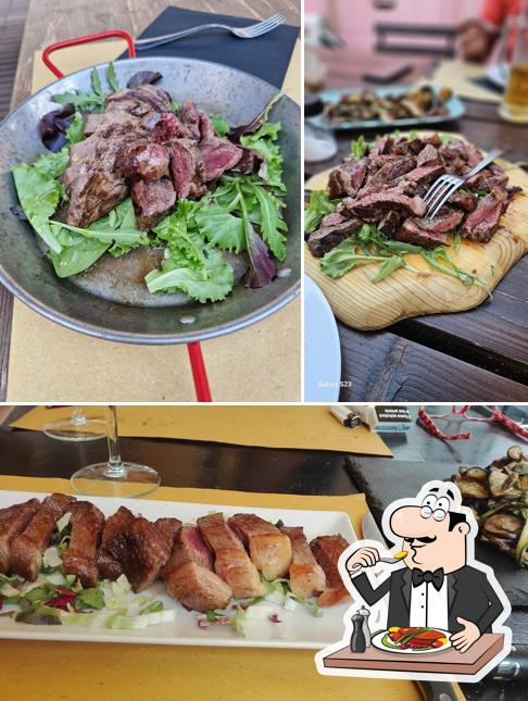 Platti al Bon Pro