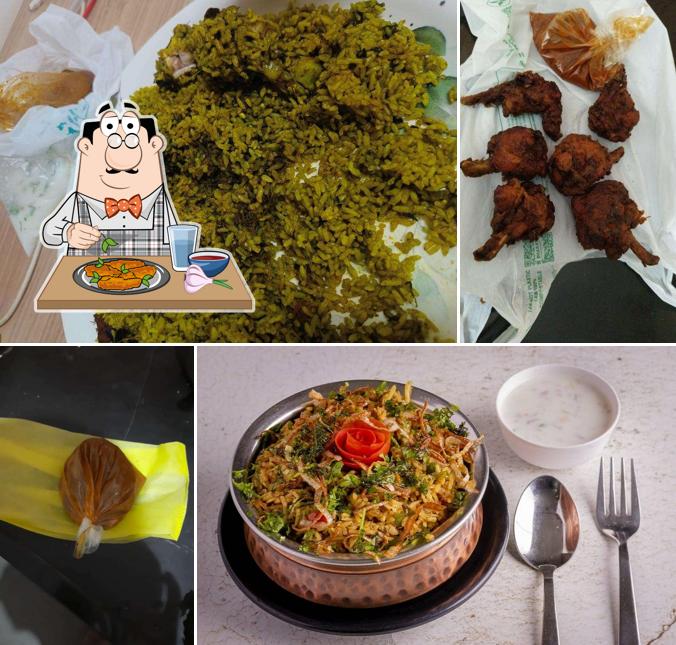 Shree Varte Panjurli