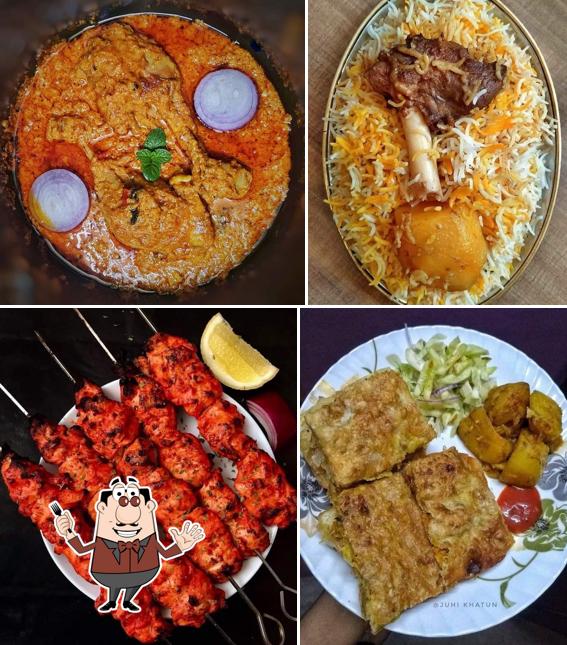 Appayan Fast Food Corner & Restaurant