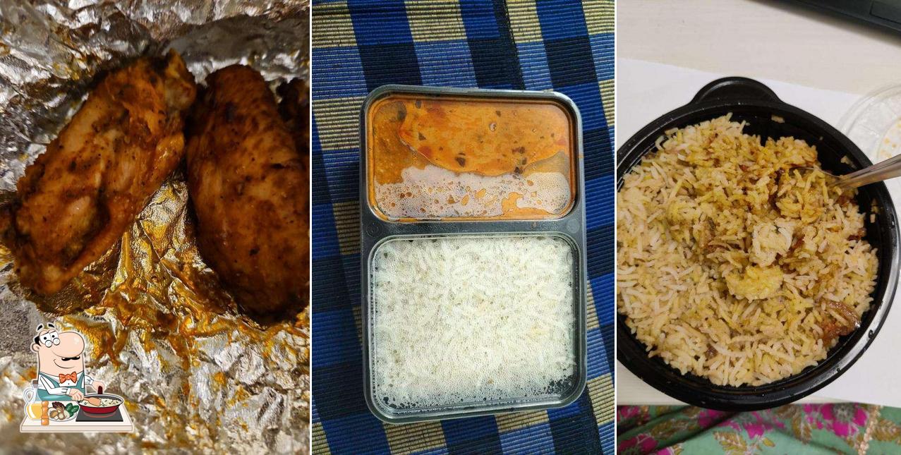 NH1 Bowls - Highway To North