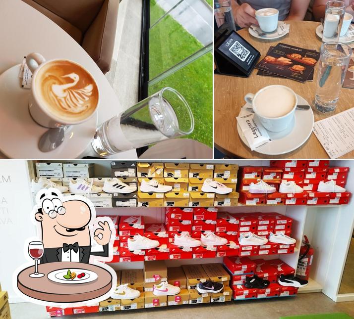 Cibo al Leggiero Samobor